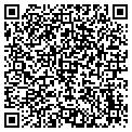 QR code with Porkies Fillin Station contacts