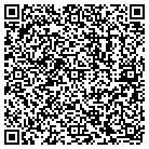 QR code with Southern Family Market contacts