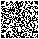 QR code with Buffet Star contacts