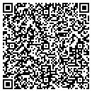 QR code with Blezinger's Inc contacts