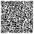 QR code with Dickinson Feed & Supply contacts