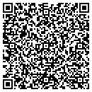 QR code with Hometown Buffet contacts