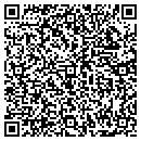 QR code with The Kahuna Land Co contacts