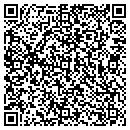 QR code with Airtite Window Sdg Co contacts