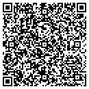QR code with Boardwalk Developers L L C contacts