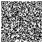 QR code with Brigham Williams Coml Properti contacts