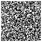 QR code with Carraway Community Development contacts
