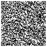 QR code with International Association Of Lions Clubs Woburn Host Lions Club contacts