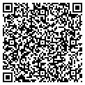 QR code with David W Themes Inc contacts