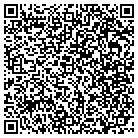 QR code with Learn To Figure Skate Club Inc contacts