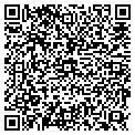 QR code with A1 Window Cleaning Co contacts