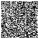 QR code with Eric J Oliet MD contacts