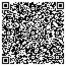 QR code with Lincoln Development CO contacts
