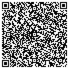 QR code with Lmj Community Development contacts