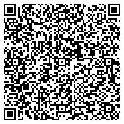 QR code with Montgomery Web Developers Inc contacts