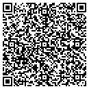 QR code with Nitneil Corporation contacts
