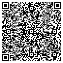QR code with Pro Athletics Inc contacts