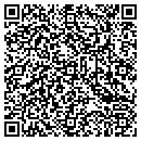 QR code with Rutland Developers contacts