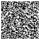 QR code with Vt&T Buffet Inc contacts