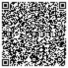 QR code with Robert H Smith Family Ltd contacts
