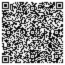 QR code with Sureway Food Store contacts