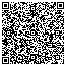 QR code with Shamrock Running Club Corp contacts