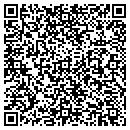 QR code with Trotman CO contacts