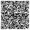 QR code with Usa Fireworks contacts