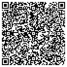 QR code with Amer Youth Soccer Organization contacts