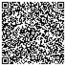 QR code with Athletic Booster Club Of Dexter contacts