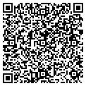 QR code with Brokers Club contacts