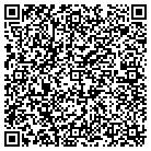 QR code with Trucchi's Distribution Center contacts