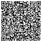 QR code with Castle Garden Pool Swim Club contacts