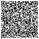 QR code with Chaos Combat Club contacts
