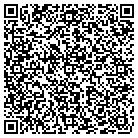 QR code with Interiors By Decorating Den contacts