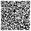 QR code with Club Revolution contacts