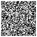 QR code with Delojski American Center contacts