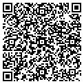 QR code with Empire Club contacts