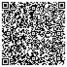 QR code with Flint Steelers Soccer Club Inc contacts