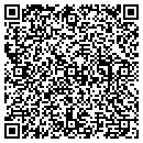 QR code with Silverado Fireworks contacts