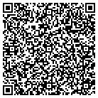 QR code with Harbor Springs Yacht Club contacts