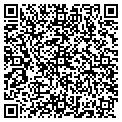 QR code with New To You Llp contacts