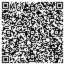 QR code with Huron Sportsman Assn contacts
