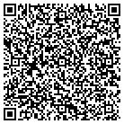 QR code with Pine Air Baptist Church contacts