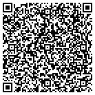 QR code with Jackson County Sportsmans Club contacts