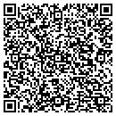 QR code with Bandit's Resale Inc contacts