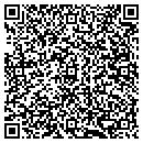QR code with Bee's Thrift Store contacts