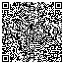 QR code with Macomb Yankees Baseball Club contacts