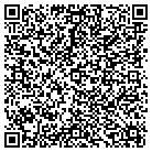 QR code with Metro Detroit Basketball Asso Inc contacts