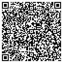 QR code with Stop & Shop Supermarket contacts